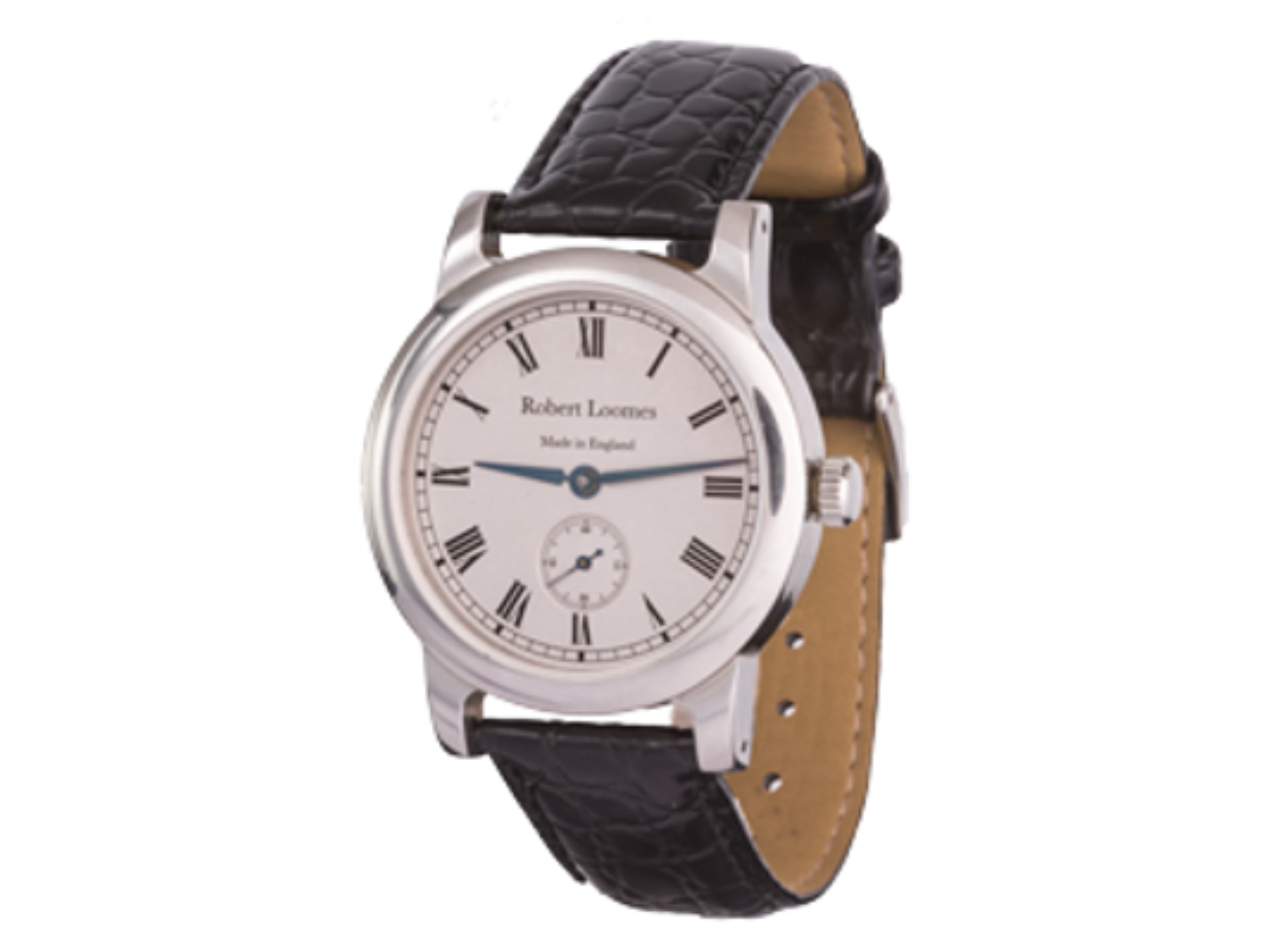 21 British Watch Brands and Their Best Watches Wrist Enthusiast